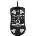 thumbnail image 3 of Mouse Gamer ASUS P509 ROG KERIS RGB 16000DPI 7 Botones Asus P509 ROG KERIS, 3 of 6