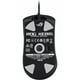 thumbnail image 3 of Mouse Gamer ASUS P509 ROG KERIS RGB 16000DPI 7 Botones Asus P509 ROG KERIS, 3 of 6