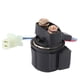 thumbnail image 4 of , Solenoide de relé de arranque 36Y-81940-00 Solenoide de arranque para Yamaha Y Confiabilidad excepcional, 4 of 8