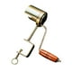 thumbnail image 5 of Desgranadora de maíz: herramienta ergonómica, versátil y fácil de usar, ideal para familias de restaurantes., 5 of 9