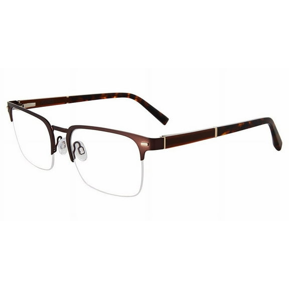 Sunglasses Jones New York VJOM 376 0bro