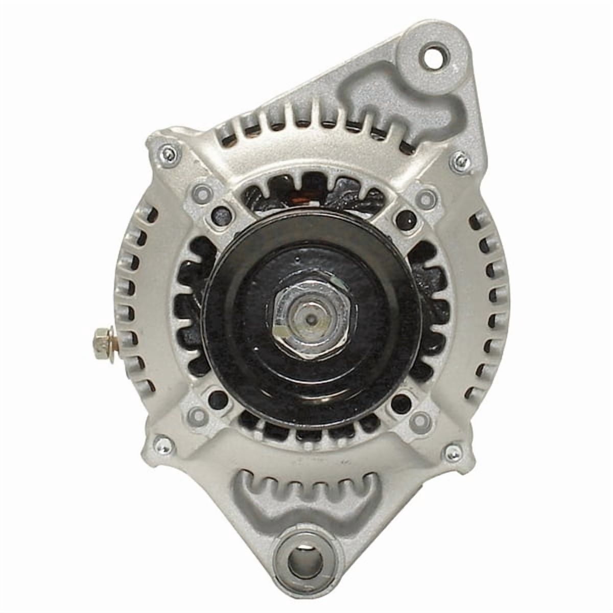 ACDelco Alternator & Voltage Regulator Fits 1991 Toyota Camry
