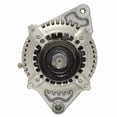 thumbnail image 3 of ACDelco Alternator & Voltage Regulator Fits 1991 Toyota Camry, 3 of 4