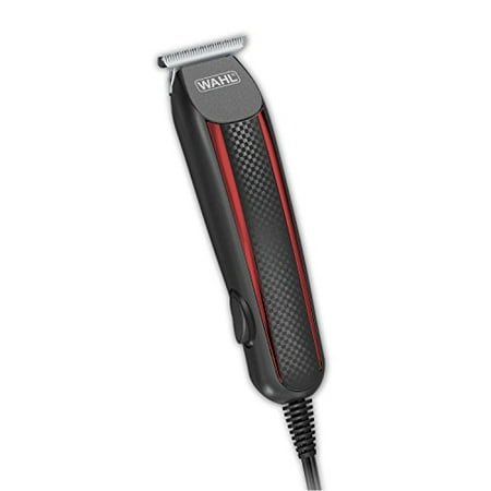 Wahl T-Styler Pro Corded Trimmer, 9686-300 | Walmart Canada