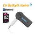 thumbnail image 3 of Receptor universal Bluetooth para coche de 3,5 mm, 3 of 4