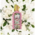 thumbnail image 4 of Set de regalo Perfume Gucci Fragrance Discovery Mini para mujer, 4 of 5
