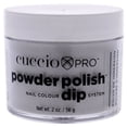 thumbnail image 1 of Sistema de Inmersión de Color de Uñas Cuccio Pro Just A Prosecco Polvo de Uñas 2 oz, 1 of 1