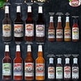 thumbnail image 6 of Pappy's Seasonings (Louisiana Hot Spice, 32oz), 6 of 7