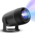 thumbnail image 1 of Proyector de video Philips NeoPix 150 Full HD 1080p 80" Wi‑Fi, 1 of 9