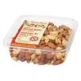 thumbnail image 4 of Royal Nuts Mélanger Les Noix Salées de Mer, 4 of 7
