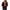 Wine, variant on HAPIMO Women'S Knit Cardigan Sweaters Fall Fashion Long Sleeve Open Front Button Trendy Casual Sweater Jacket Coats Beige L