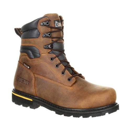 walmart composite toe boots