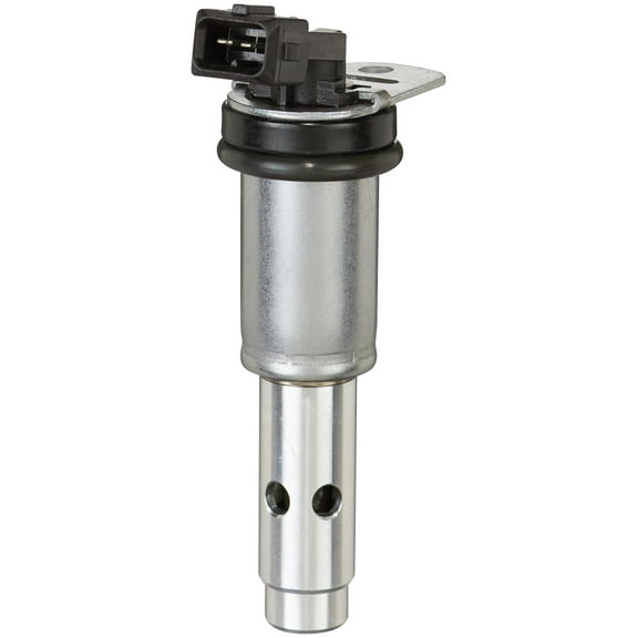 Spectra Premium Mobility Solutions VTS1017 Engine Variable Valve Timing (VVT) Solenoid