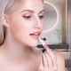 thumbnail image 4 of ADDHAT 3Ud Bolígrafo Con Aplicador Para Aceite De Y Maquillaje Con Compacto Y Rellenable, 4 of 7