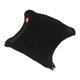 thumbnail image 5 of 34x30cm Talla L Motocicleta Asiento Funda Transpirable Doble Capa 3D Malla, 5 of 7