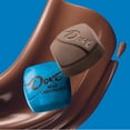 thumbnail image 3 of Dove Promises Milk Chocolate Candy - 14.08 oz, 3 of 9