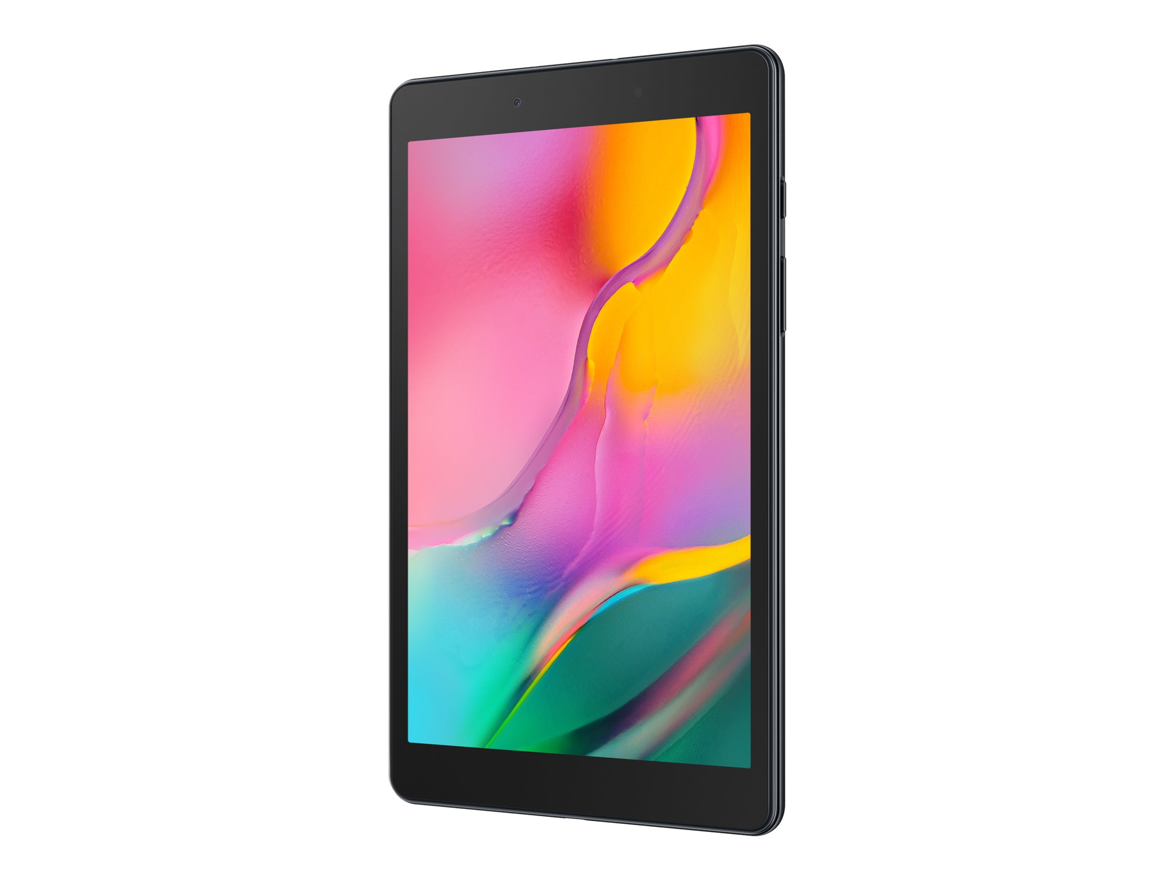 Galaxy Tab A 10.1 WiFi 本体 32 GB 128G3 Samsung Galaxy Tab A 10.1 128 GB Wifi Tablet Black (2019) : Amazon
