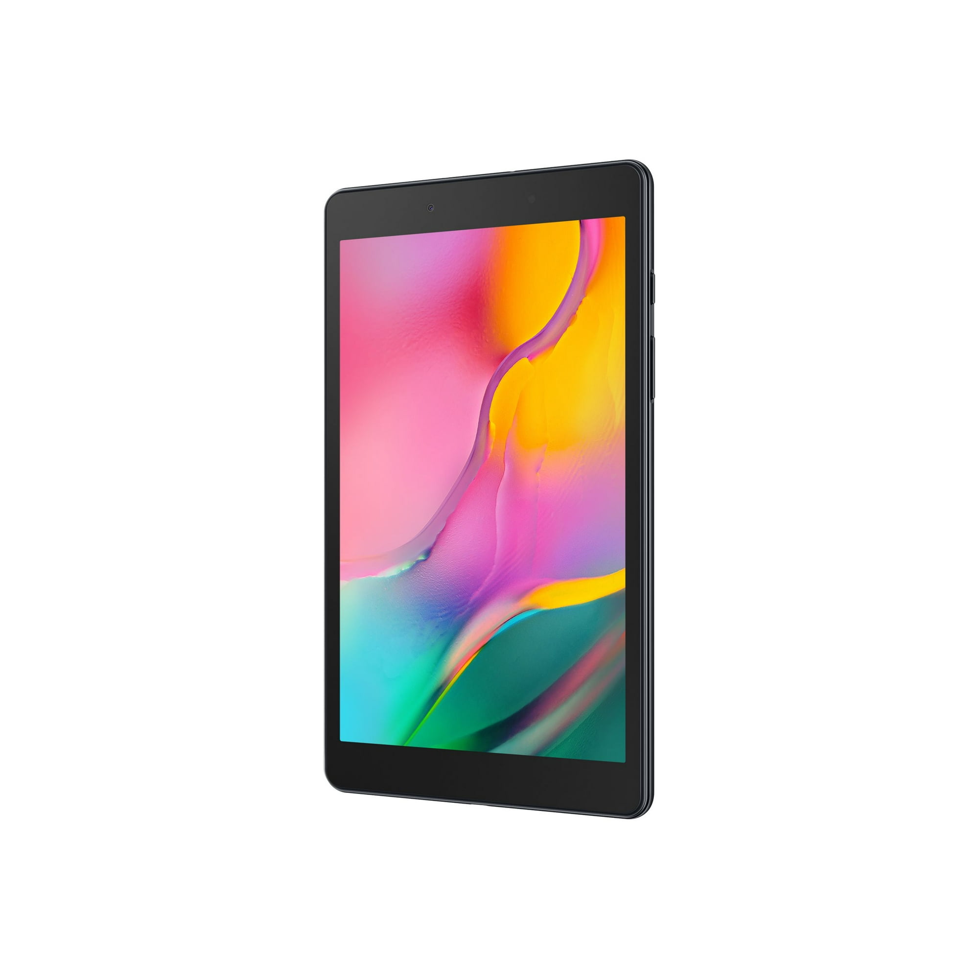 Samsung Galaxy Tab A 2019 popular 32GB