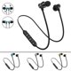 thumbnail image 2 of 4.1 Noise Cancelling Headphones For Exercise Driving Black 1Set, 2 of 3
