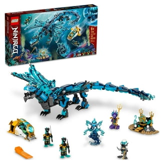 LEGO  Hero Factory ROCKA XL 2282 - Walmart.com