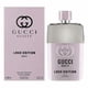 thumbnail image 1 of Gucci guilty Love edition MMXXI eau de toilette 90 ml. Caballero Gucci Gucci, 1 of 2