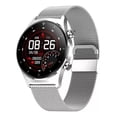 thumbnail image 1 of Smart Watches Hombres Reloj Inteligente, 1 of 7