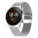 thumbnail image 1 of Smart Watches Hombres Reloj Inteligente Promoción, 1 of 5