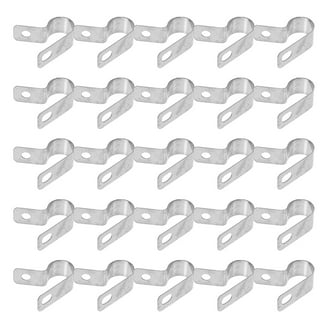 753771_6 753771_6