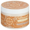 thumbnail image 6 of TreLuxe Curl Supreme 4-in-1 Hydrating Creme 8oz, 6 of 7