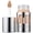 Other, variant on MILK MAKEUP Future Fluid Creamy Longwear Hydrating Concealer with Hyaluronic Acid Color: 5w Size: N/A