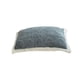 thumbnail image 2 of Funda de almohada de vellón de leche, funda de almohada térmica de vellón de tafetán de invierno, funda de almohada de fibra de poliéster, 2 of 6