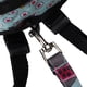 thumbnail image 3 of Mochila Para Perros Especialmente Diseñada, Mochila Portátil Multifunción Para Mascotas, Gran Capacidad, Fácil De Abrir Al Aire Libre Para Perros Domésticos, 3 of 7