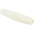 thumbnail image 2 of Genuine Fender® Pure Vintage Stratocaster® Tremolo Arm Tip, Pure Vintage White MODEL #: 0094281049, 2 of 2