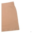 thumbnail image 4 of Boxer Básico Secret Treasures para Mujer, Seamless, Multicolor 3 Piezas Tallas EG, 4 of 4