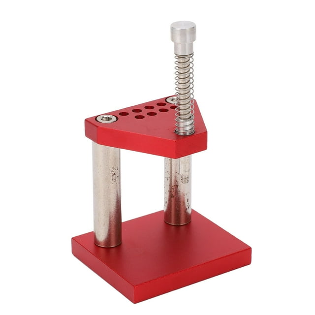 Extracteur de Main pour Montre, Extracteur Universel Portable pour Ajustement