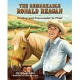 thumbnail image 1 of Le Remarquable Ronald Reagan, 1 of 2