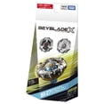 thumbnail image 3 of Beyblade X BX-27 Random Booster Sphinx Cowl Cowl Select, 3 of 3