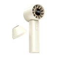 thumbnail image 1 of USB Digital Display Bladeless Fan, 1 of 5