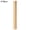 6×30cm/2.36×11.81in, variant on Cat Scratching Post Replacement, Sisal Pole Cat Tree Replacement Post with Screws, Refill Scratcher Posts for Indoor Kitten Tree Tower Spare Cat Furniture Protector