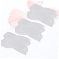 thumbnail image 3 of unbranded 3 Pairs Arm Protector Cooking Transparent PVC for Housework and Daily Tasks, 3 of 8