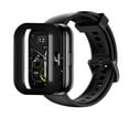 thumbnail image 2 of Viflosae Clearance Colorful Sport Protection Cover for-Watch 2 Pro Light PC Case Subscribe to Save, 2 of 4