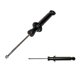 thumbnail image 1 of Amortiguador Grc Para Bmw 525I 2004 - 2008, 1 of 1