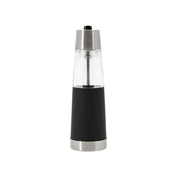 Farberware Gravity-Activated Grinder, Gravity Grinder