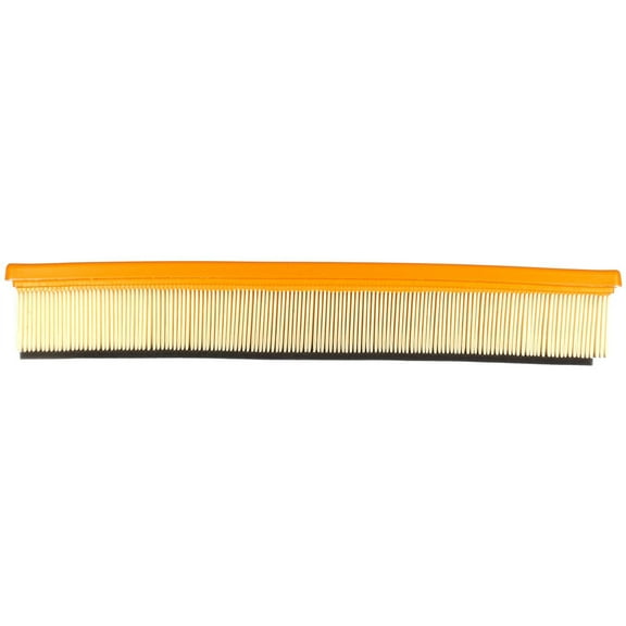 Mahle Mahle Air Filter LX793