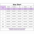 thumbnail image 3 of Halloween Skeleton Jumpsuits for Women Long Sleeve Mock Neck Faux Print Zip Up Bodysuit Tight, 3 of 5