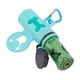 thumbnail image 5 of Dispensador de bolsas para desechos de perros, dispensador de bolsas para excrementos de perros, dispensador de bolsas de plástico para desechos de mascotas, soporte para bolsas de basura para mascot, 5 of 12