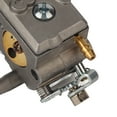 thumbnail image 4 of Carburetor Replacement for STIHL BR350 BR430 BR450 BR450C EF SR430 SR450 4229 129 0901 Backpack Blowers, 4 of 5
