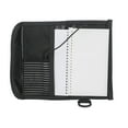 thumbnail image 2 of Dive Rite Notebook - "Dive Write" W/ Cover Combo, 2 of 4