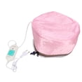 thumbnail image 2 of Gorro Para El Cuidado Del Cabello, Termostato De 3 Niveles, Calefacción Eléctrica Ajustable, 2 of 7