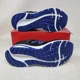 thumbnail image 3 of Men's New Balance 460 V3 Black Blue Comfy Running Shoes / M460LB3 / Size 10.5 D, 3 of 6
